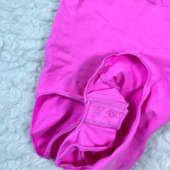 NEW Skims seamless sculpt brief bodysuit - Picture 10 of 11